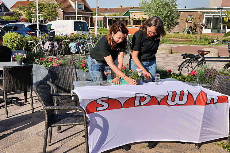 13 mei 2022 - SDWA fietstocht_01